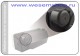Комплект противотуманных фар Wesem HM3.26400 www.WesemShop.ru